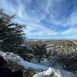 Meet your Posher, Alberto